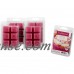 ScentSationals 2.5 oz Cupcake Scented Wax Melts   550389304